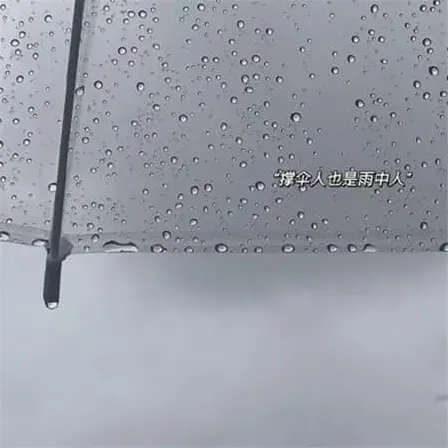 中文
