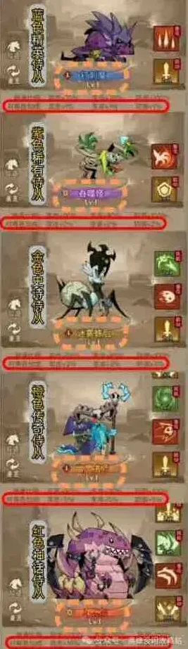 英雄没有闪思路