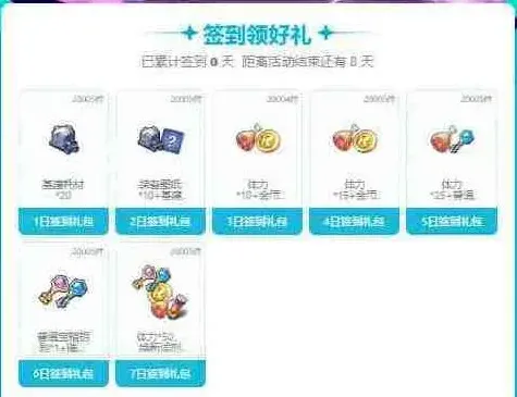 向僵尸开炮攻略大全