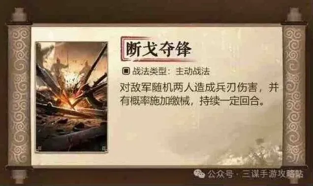 异常分析