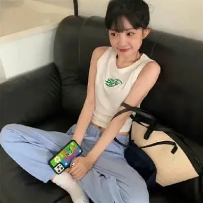 科学