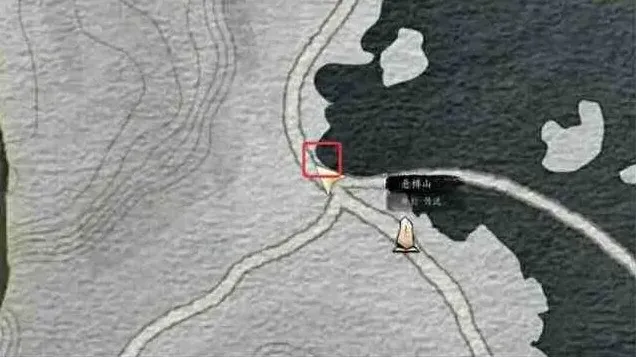 燕云十六声桑间之咏
