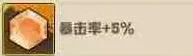 向僵尸开炮僵尸