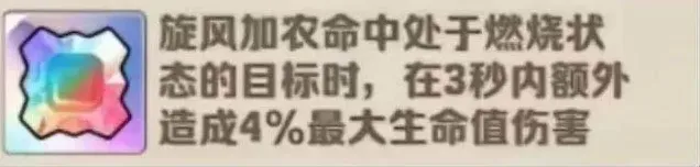 向僵尸开炮僵尸