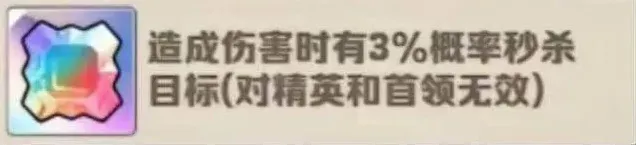 向僵尸开炮开炮