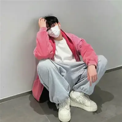 独孤