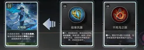 王者荣耀玩法