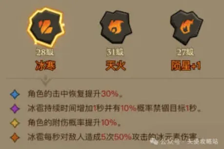 英雄没有闪英雄