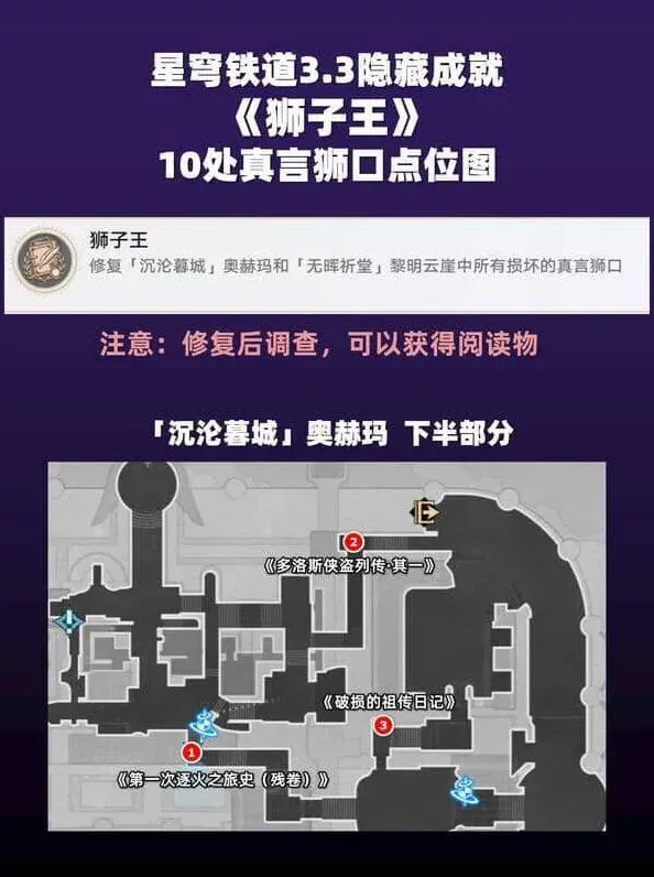 崩坏星穹铁道星穹