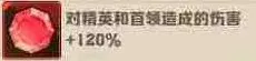 向僵尸开炮通用