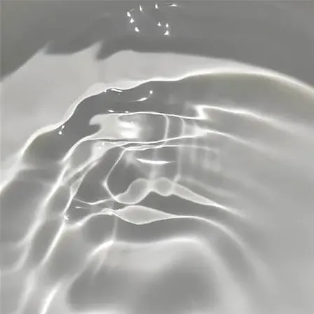 气场
