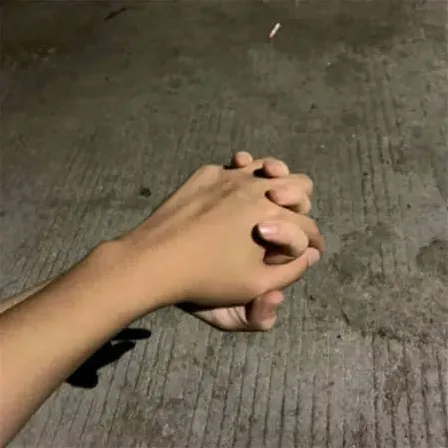 小姐
