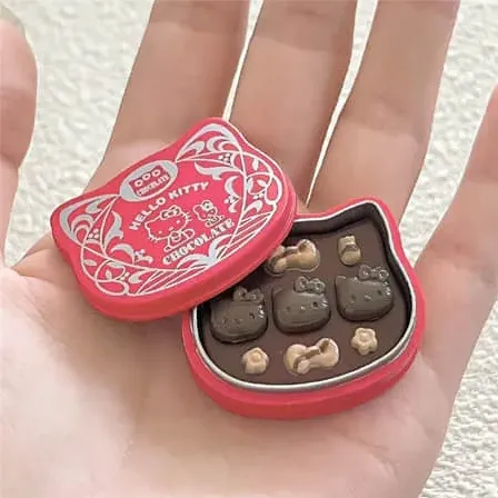 绝情昵称