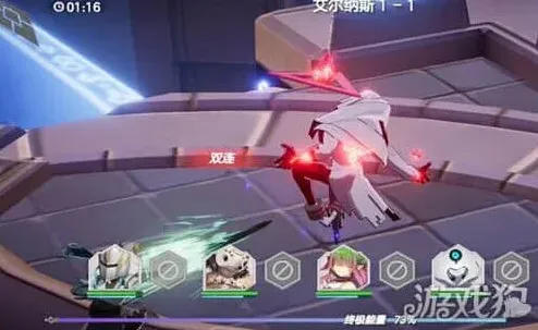 《空灵诗篇》：积分获取攻略
