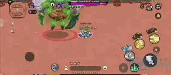 英勇之地英勇