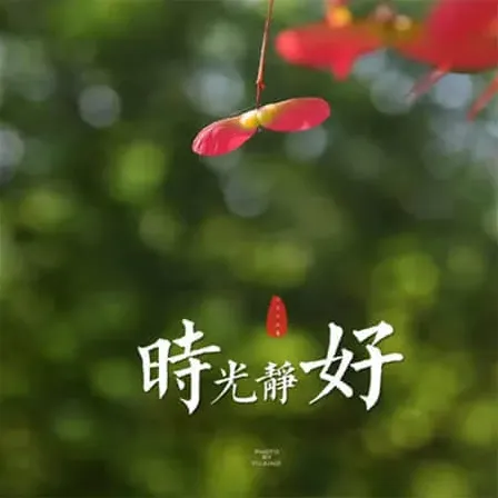 奶味