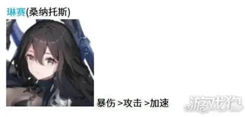 空灵诗篇诗篇