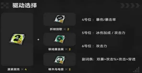 绝区零绝区