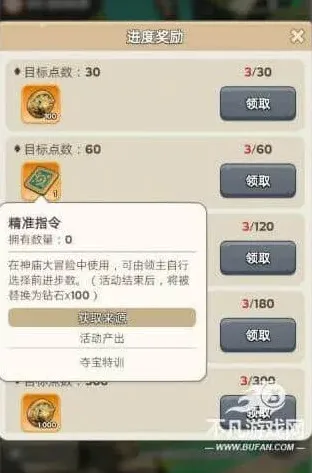 奔奔王国王国