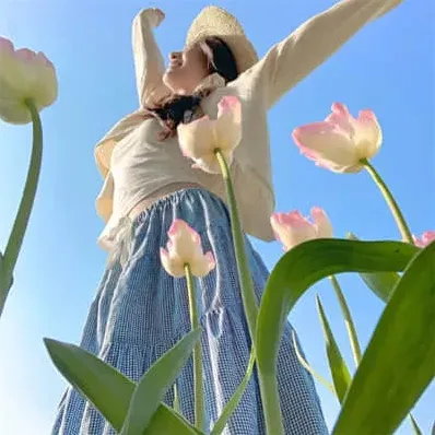 眼球