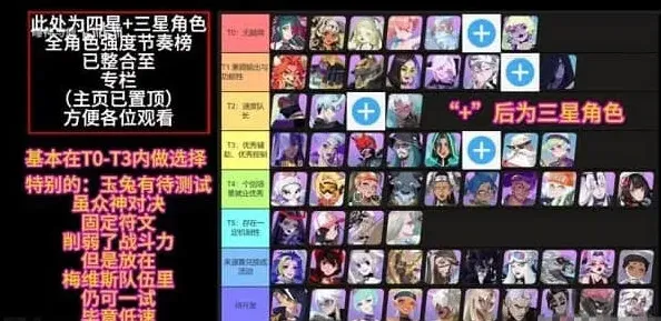 海姆达尔角色