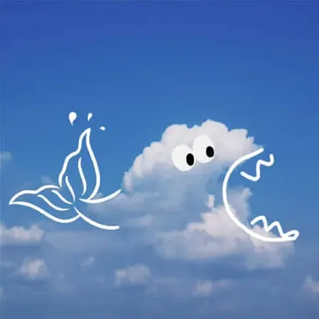 纪念