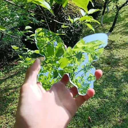 如意
