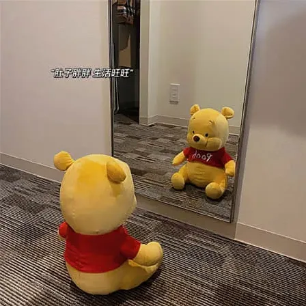 锋烬