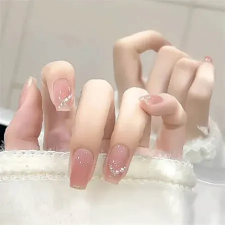奎星