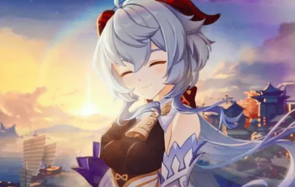 《隐藏的秘密》隐藏彩蛋流程