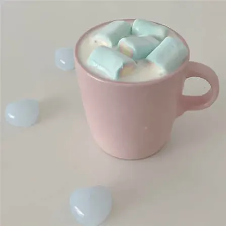 浅绪