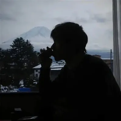 男生的网名