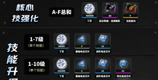 绝区零青衣