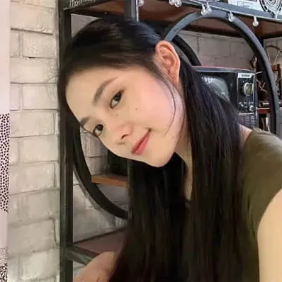 奶味