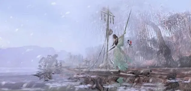 扫雷宝箱