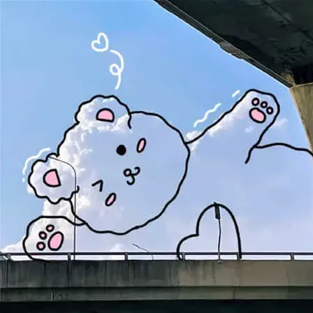 神谕