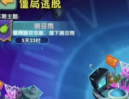 植物大战僵尸攻略