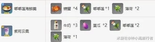 一路采集