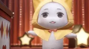 原神介绍