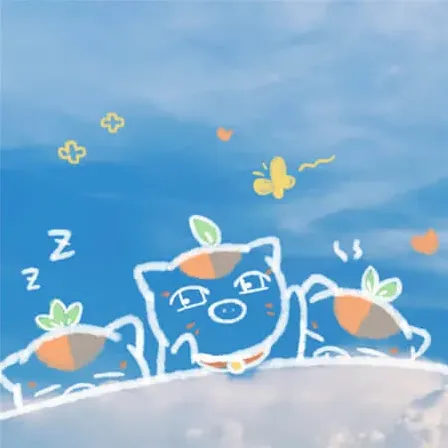 兔伴