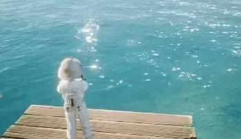 原神什么时候