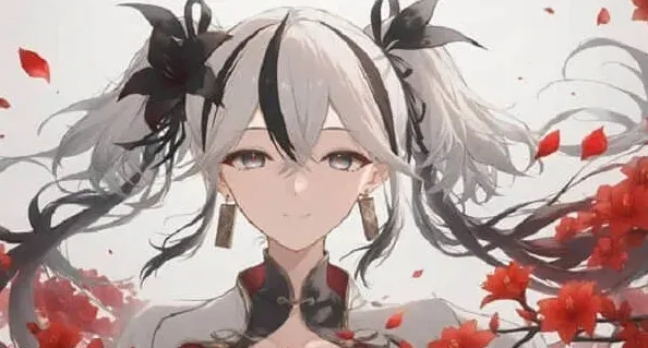 《鸣潮》椿培养材料详细列表