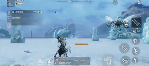 妄想山海怎么快速