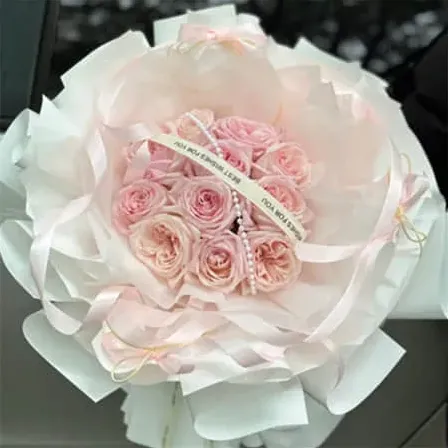 香菜