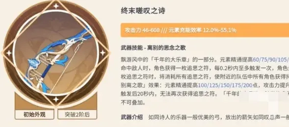 原神洛伦
