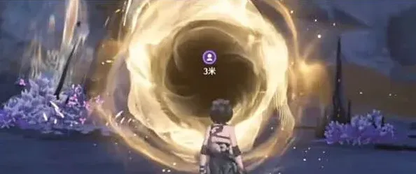 鸣潮长夜将明忌炎伴星任务详解