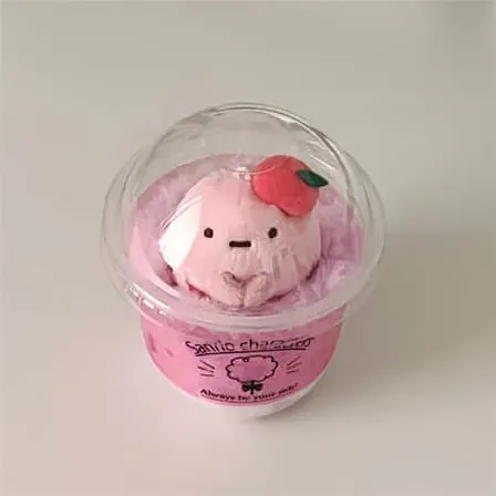 安康