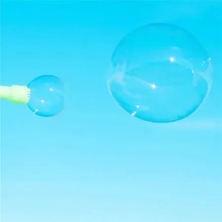 最火