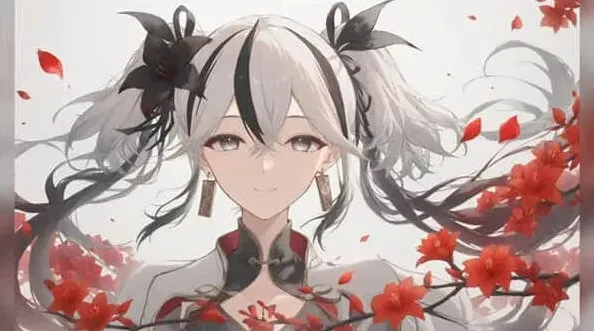 鸣潮版本更新