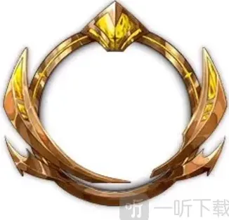 英雄联盟一览